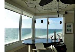 4040 Galt Ocean Dr #716, Fort Lauderdale, FL 33308, Sold 05/03/22