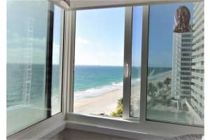 4040 Galt Ocean Dr #716, Fort Lauderdale, FL 33308, Sold 05/03/22