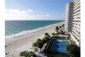 4040 Galt Ocean Dr #716, Fort Lauderdale, FL 33308, Sold 05/03/22