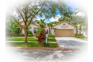 1871 NW 107th Ave, Plantation, FL 33322, Sold 05/05/22