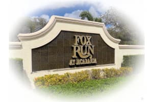1871 NW 107th Ave, Plantation, FL 33322, Sold 05/05/22
