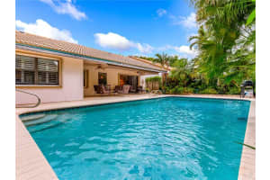 1871 NW 107th Ave, Plantation, FL 33322, Sold 05/05/22