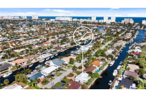 2258 SE 11th St, Pompano Beach, FL 33062, Sold 04/29/22