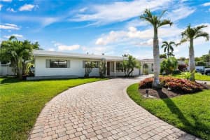 2258 SE 11th St, Pompano Beach, FL 33062, Sold 04/29/22