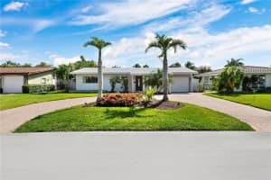 2258 SE 11th St, Pompano Beach, FL 33062, Sold 04/29/22