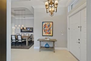 5857 NW 54th Cir, Coral Springs, FL 33067, Sold 04/15/22