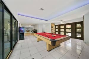 11321 N Mount Dr, Plantation, FL 33325, Sold 05/20/22