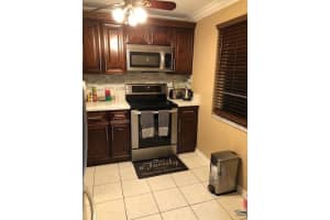 3161 NW 47th Terrace APT 309, Lauderdale Lakes, FL 33319, Sold 04/22/22
