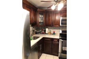 3161 NW 47th Terrace APT 309, Lauderdale Lakes, FL 33319, Sold 04/22/22