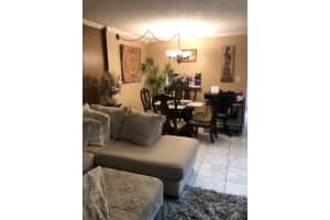 3161 NW 47th Terrace APT 309, Lauderdale Lakes, FL 33319, Sold 04/22/22
