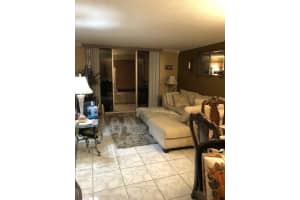 3161 NW 47th Terrace APT 309, Lauderdale Lakes, FL 33319, Sold 04/22/22