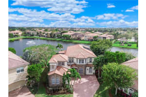 9394 Cobblestone Brooke Ct, Boynton Beach, FL 33472, Sold 04/25/22