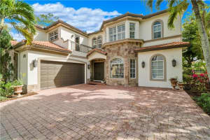 9394 Cobblestone Brooke Ct, Boynton Beach, FL 33472, Sold 04/25/22