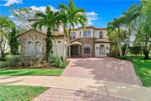 9394 Cobblestone Brooke Ct, Boynton Beach, FL 33472, Sold 04/25/22