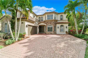 9394 Cobblestone Brooke Ct, Boynton Beach, FL 33472, Sold 04/25/22