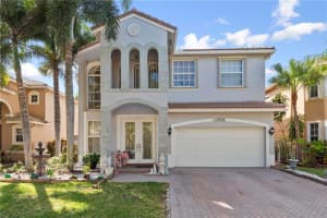 1644 E Classical Blvd, Delray Beach, FL 33445, Sold 05/10/22