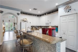 1644 E Classical Blvd, Delray Beach, FL 33445, Sold 05/10/22