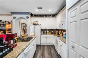 1644 E Classical Blvd, Delray Beach, FL 33445, Sold 05/10/22