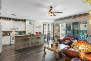 1644 E Classical Blvd, Delray Beach, FL 33445, Sold 05/10/22