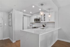 4025 N Federal Hwy #115b, Fort Lauderdale, FL 33308, Sold 04/18/22