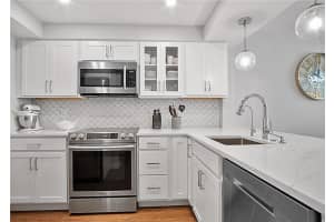 4025 N Federal Hwy #115b, Fort Lauderdale, FL 33308, Sold 04/18/22