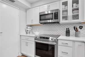 4025 N Federal Hwy #115b, Fort Lauderdale, FL 33308, Sold 04/18/22