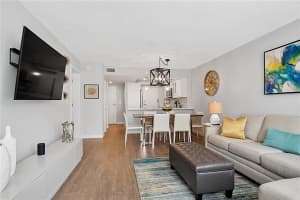 4025 N Federal Hwy #115b, Fort Lauderdale, FL 33308, Sold 04/18/22