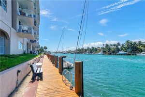 1051 Hillsboro Mile #704e, Hillsboro Beach, FL 33062, Sold 04/20/22