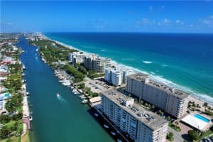 1051 Hillsboro Mile #704e, Hillsboro Beach, FL 33062, Sold 04/20/22