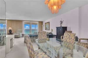 1051 Hillsboro Mile #704e, Hillsboro Beach, FL 33062, Sold 04/20/22