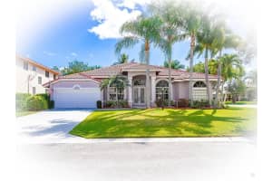 4644 Rothschild Dr, Coral Springs, FL 33067, Sold 04/08/22