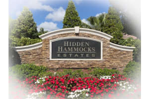 4644 Rothschild Dr, Coral Springs, FL 33067, Sold 04/08/22