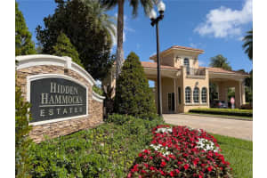 4644 Rothschild Dr, Coral Springs, FL 33067, Sold 04/08/22