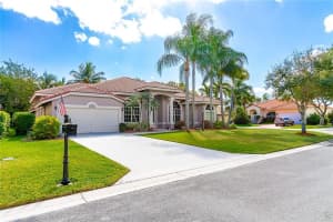 4644 Rothschild Dr, Coral Springs, FL 33067, Sold 04/08/22