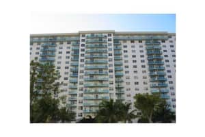 19380 Collins Ave APT 1021, Sunny Isles Beach, FL 33160, Sold 05/27/22