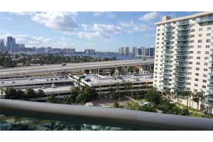 19380 Collins Ave APT 1021, Sunny Isles Beach, FL 33160, Sold 05/27/22