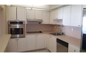 19380 Collins Ave APT 1021, Sunny Isles Beach, FL 33160, Sold 05/27/22