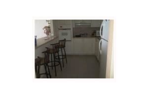 19380 Collins Ave APT 1021, Sunny Isles Beach, FL 33160, Sold 05/27/22