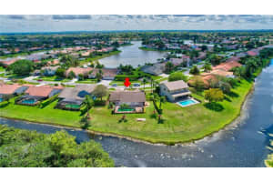 11846 Island Lakes Ln, Boca Raton, FL 33498, Sold 04/13/22