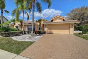 11846 Island Lakes Ln, Boca Raton, FL 33498, Sold 04/13/22