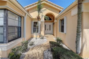 11846 Island Lakes Ln, Boca Raton, FL 33498, Sold 04/13/22