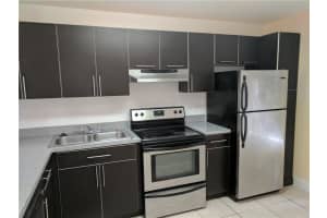 8113 SW 21st Ct #8113, Miramar, FL 33025, Sold 04/14/22