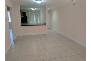 8113 SW 21st Ct #8113, Miramar, FL 33025, Sold 04/14/22