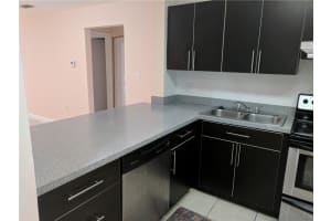 8113 SW 21st Ct #8113, Miramar, FL 33025, Sold 04/14/22