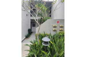 4654 NW 22nd St #4204, Coconut Creek, FL 33063, Sold 04/19/22