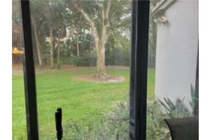 4654 NW 22nd St #4204, Coconut Creek, FL 33063, Sold 04/19/22