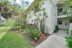 4654 NW 22nd St #4204, Coconut Creek, FL 33063, Sold 04/19/22
