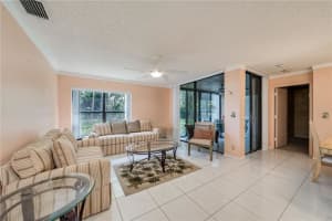 4654 NW 22nd St #4204, Coconut Creek, FL 33063, Sold 04/19/22