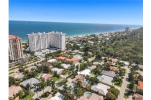 1931 NE 32nd Ave, Fort Lauderdale, FL 33305, Sold 05/17/22