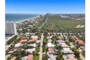 1931 NE 32nd Ave, Fort Lauderdale, FL 33305, Sold 05/17/22